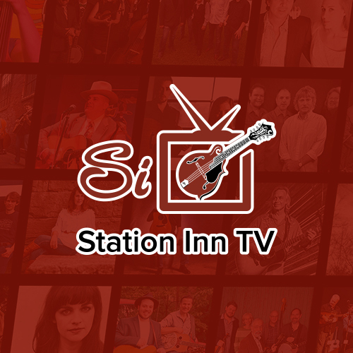 Station Inn Tv Featured Image